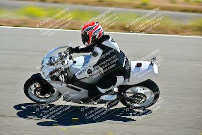 media/May-10-2024-2WTD (Fri) [[c88d7990af]]/Group C/Session 2-The Bowl/